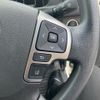 toyota hiace-van 2021 -TOYOTA--Hiace Van QDF-GDH206V--GDH206-1055367---TOYOTA--Hiace Van QDF-GDH206V--GDH206-1055367- image 24