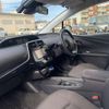 toyota prius 2019 quick_quick_DAA-ZVW51_ZVW51-6124648 image 17