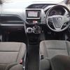 toyota noah 2020 -TOYOTA--Noah 3BA-ZRR80G--ZRR80-0622384---TOYOTA--Noah 3BA-ZRR80G--ZRR80-0622384- image 3