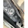 subaru forester 2014 CFJ1668595 image 16