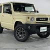 suzuki jimny 2023 -SUZUKI--Jimny 3BA-JB64W--JB64W-314771---SUZUKI--Jimny 3BA-JB64W--JB64W-314771- image 1