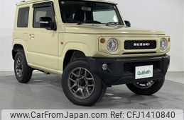 suzuki jimny 2023 -SUZUKI--Jimny 3BA-JB64W--JB64W-314771---SUZUKI--Jimny 3BA-JB64W--JB64W-314771-