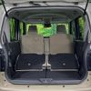 daihatsu move-canbus 2022 quick_quick_LA800S_LA800S-0288823 image 10