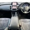 toyota crown 2018 -TOYOTA--Crown 6AA-AZSH20--AZSH20-1007218---TOYOTA--Crown 6AA-AZSH20--AZSH20-1007218- image 5