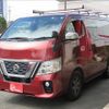 nissan nv350-caravan-van 2018 GOO_JP_988024091500201170001 image 45