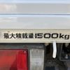 isuzu elf-truck 2007 quick_quick_BKG-NHR85A_NHR85-7001938 image 11