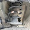 suzuki hustler 2016 -SUZUKI--Hustler DAA-MR41S--MR41S-617346---SUZUKI--Hustler DAA-MR41S--MR41S-617346- image 19