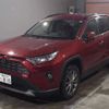 toyota rav4 2020 -TOYOTA 【青森 331ﾔ815】--RAV4 MXAA54--5006217---TOYOTA 【青森 331ﾔ815】--RAV4 MXAA54--5006217- image 1