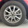 toyota prius 2014 -TOYOTA--Prius DAA-ZVW30--ZVW30-1843665---TOYOTA--Prius DAA-ZVW30--ZVW30-1843665- image 26