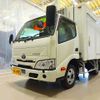 toyota dyna-truck 2022 -TOYOTA--Dyna 2DG-GDY281--GDY281-0002505---TOYOTA--Dyna 2DG-GDY281--GDY281-0002505- image 1