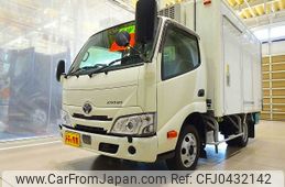 toyota dyna-truck 2022 -TOYOTA--Dyna 2DG-GDY281--GDY281-0002505---TOYOTA--Dyna 2DG-GDY281--GDY281-0002505-