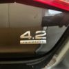 audi a8 2011 -AUDI--Audi A8 ABA-4HCDRL--WAUZZZ4H9BN019523---AUDI--Audi A8 ABA-4HCDRL--WAUZZZ4H9BN019523- image 5