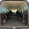 toyota hiace-van 2019 -TOYOTA--Hiace Van CBF-TRH211K--TRH211-8008960---TOYOTA--Hiace Van CBF-TRH211K--TRH211-8008960- image 10