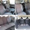toyota estima 2015 quick_quick_ACR50W_ACR50-0192575 image 7