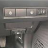 nissan note 2023 -NISSAN 【名変中 】--Note SNE13--162366---NISSAN 【名変中 】--Note SNE13--162366- image 4