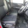 honda n-box 2016 -HONDA--N BOX JF1--2507737---HONDA--N BOX JF1--2507737- image 17