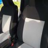 daihatsu mira-e-s 2020 -DAIHATSU--Mira e:s 5BA-LA350S--LA350S-0193807---DAIHATSU--Mira e:s 5BA-LA350S--LA350S-0193807- image 10