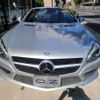 mercedes-benz sl-class 2013 GOO_JP_700957089930240331001 image 4