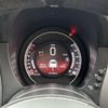 abarth 595 2021 quick_quick_31214T_ZFABF13H9NJF43003 image 15