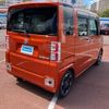 daihatsu wake 2022 quick_quick_3BA-LA700S_LA700S-0179818 image 3