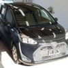 toyota sienta 2022 quick_quick_5BA-NSP170G_7302290 image 1