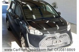 toyota sienta 2022 quick_quick_5BA-NSP170G_7302290