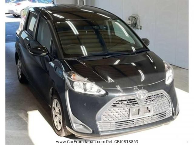 toyota sienta 2022 quick_quick_5BA-NSP170G_7302290 image 1