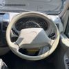 toyota toyoace 2013 CFJ1823598 image 27