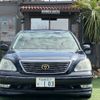 toyota celsior 2005 CFJ1657144 image 24