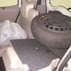 mitsubishi ek-space 2017 -MITSUBISHI--ek Space B11A-0204805---MITSUBISHI--ek Space B11A-0204805- image 8