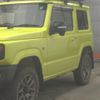 suzuki jimny 2019 -SUZUKI 【品川 000ﾝ0000】--Jimny JB64W-116459---SUZUKI 【品川 000ﾝ0000】--Jimny JB64W-116459- image 5