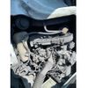 toyota townace-truck 1999 CFJ1817363 image 18