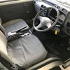 mitsubishi minicab-van 1995 Mitsuicoltd_MBMV0302219R0206 image 12