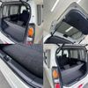 suzuki wagon-r 2005 -SUZUKI 【三河 583ｳ2612】--Wagon R CBA-MH21S--MH21S-840424---SUZUKI 【三河 583ｳ2612】--Wagon R CBA-MH21S--MH21S-840424- image 7