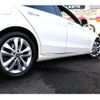 mercedes-benz c-class 2018 -MERCEDES-BENZ--Benz C Class DAA-205077C--WDD2050772R429585---MERCEDES-BENZ--Benz C Class DAA-205077C--WDD2050772R429585- image 25