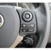 lexus ct 2018 -LEXUS--Lexus CT DAA-ZWA10--ZWA10-2334998---LEXUS--Lexus CT DAA-ZWA10--ZWA10-2334998- image 27