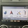 nissan tiida 2012 -NISSAN--Tiida DBA-C11--C11-426694---NISSAN--Tiida DBA-C11--C11-426694- image 12