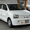 suzuki alto 2020 CFJ1710331 image 10
