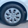 toyota corolla-touring-wagon 2020 CFJ1652941 image 16