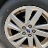 subaru impreza-wagon 2015 -SUBARU--Impreza Wagon DBA-GP7--GP7-090647---SUBARU--Impreza Wagon DBA-GP7--GP7-090647- image 13