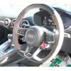 audi tt 2017 -AUDI--Audi TT ABA-FVDAZF--WAUZZZFV1H1901200---AUDI--Audi TT ABA-FVDAZF--WAUZZZFV1H1901200- image 20