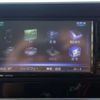 suzuki spacia 2019 quick_quick_DAA-MK53S_MK53S-610379 image 5