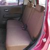 nissan moco 2011 CFJ1773293 image 10