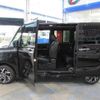 daihatsu tanto 2024 -DAIHATSU 【香川 581ｾ4485】--Tanto LA650S--0460713---DAIHATSU 【香川 581ｾ4485】--Tanto LA650S--0460713- image 27