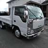 isuzu elf-truck 2017 -いすゞ--エルフ TPG-NJR85AD--NJR85-7060154---いすゞ--エルフ TPG-NJR85AD--NJR85-7060154- image 3