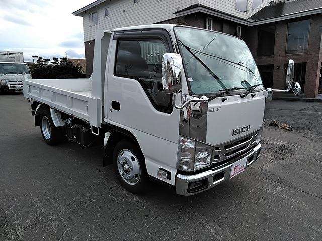 せり様用送料代 40-120T型 フリーサイズ網戸(外付け用) セイキ販売 シルバー色 1