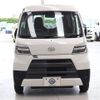 daihatsu hijet-van 2021 -DAIHATSU--Hijet Van 3BD-S321V--S321V-0473258---DAIHATSU--Hijet Van 3BD-S321V--S321V-0473258- image 17