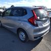 honda fit 2019 quick_quick_DBA-GK3_GK3-3424246 image 4