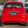 fiat 500 2020 quick_quick_31209_ZFA3120000JC56794 image 10