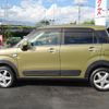 daihatsu cast 2019 -DAIHATSU--Cast DBA-LA260S--LA260S-0034922---DAIHATSU--Cast DBA-LA260S--LA260S-0034922- image 8